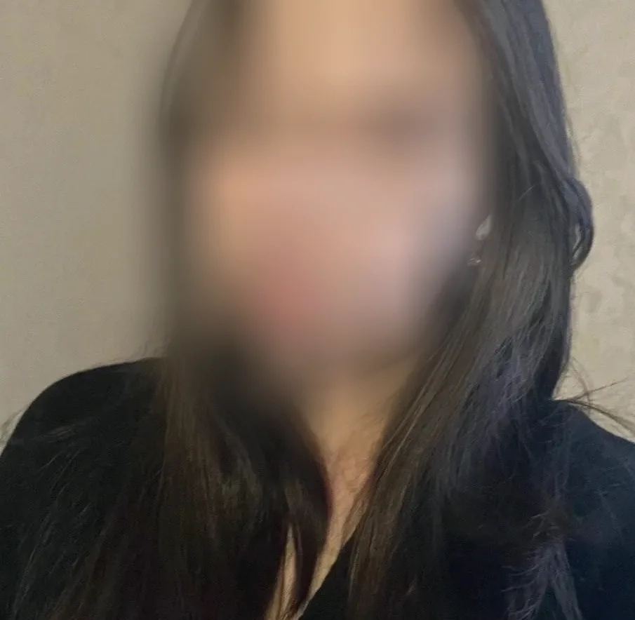 Finja, 20