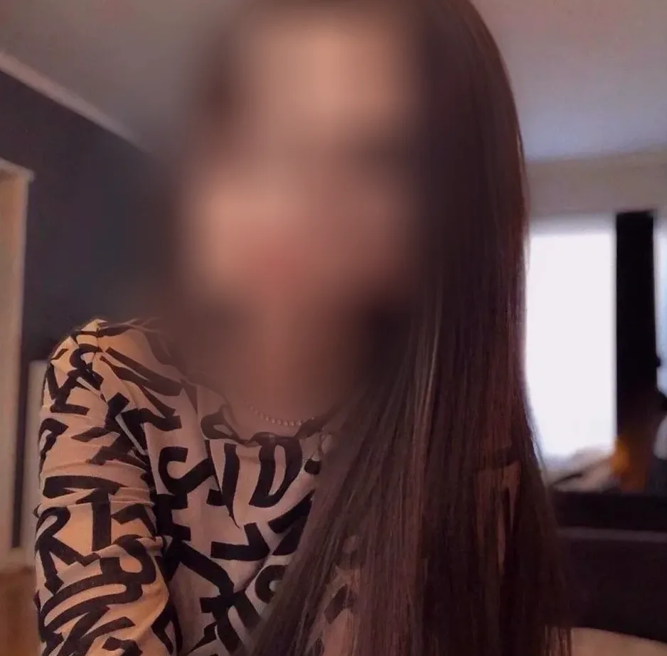 Finja, 21
