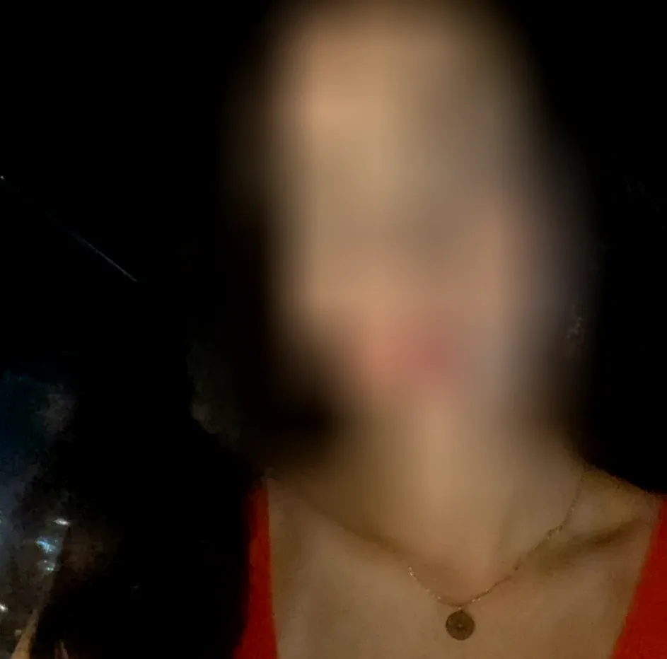 Franziska, 23