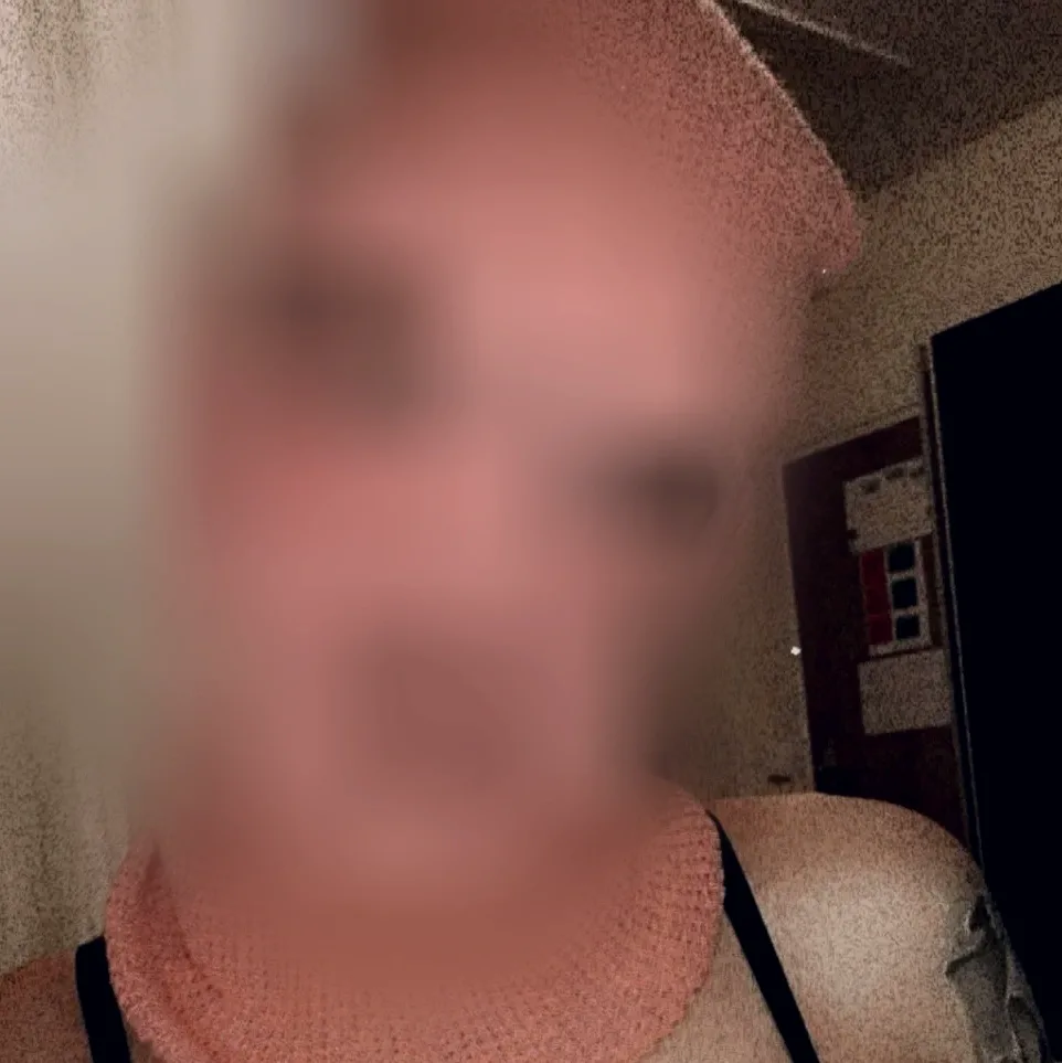 Lucia, 31