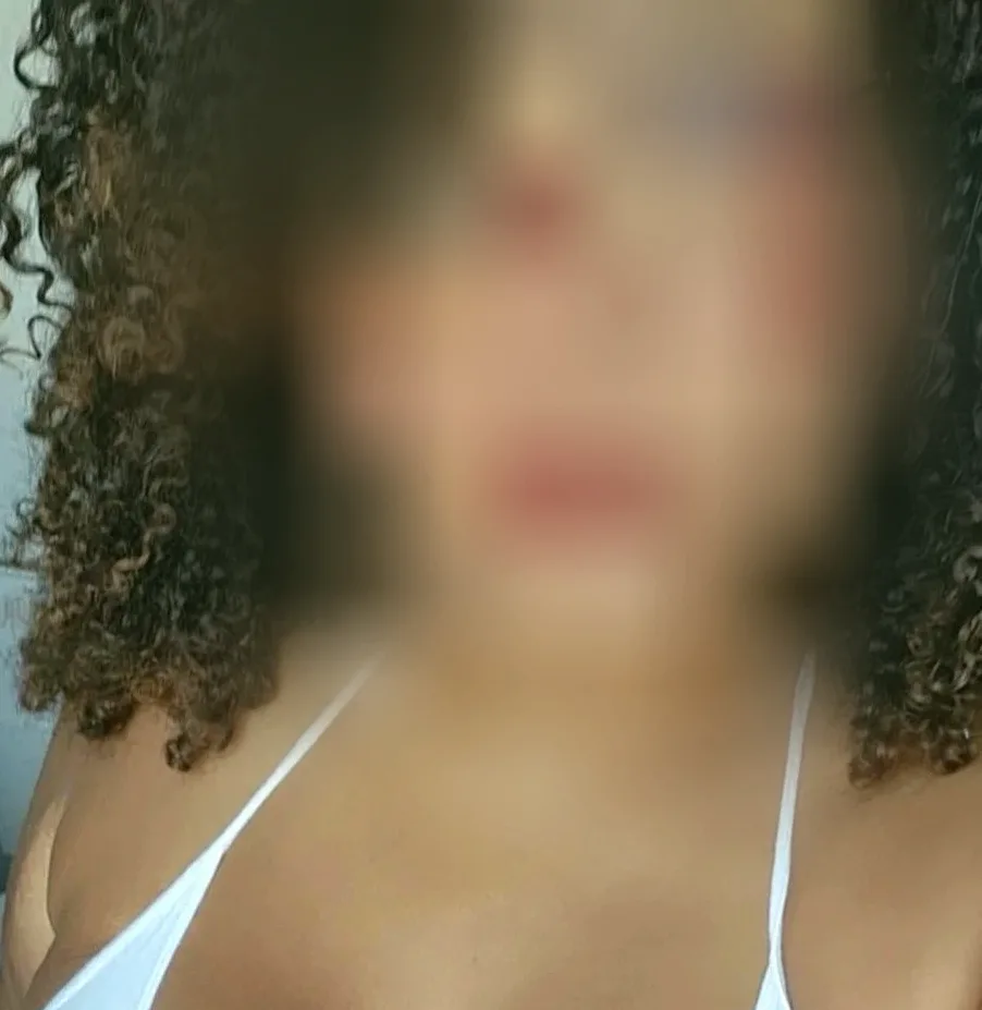 Verena, 33